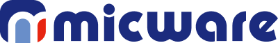 Micware Co., Ltd.