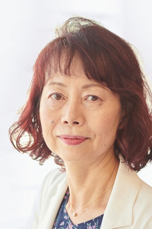 株式会社ミックウェア独立社外取締役 佐戸井 麻美